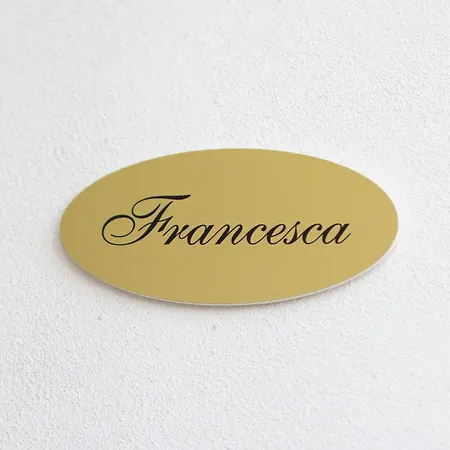 Le Farnete Comeana